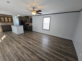 4480 S Meridian Ave Lot 167, Wichita, KS 67217