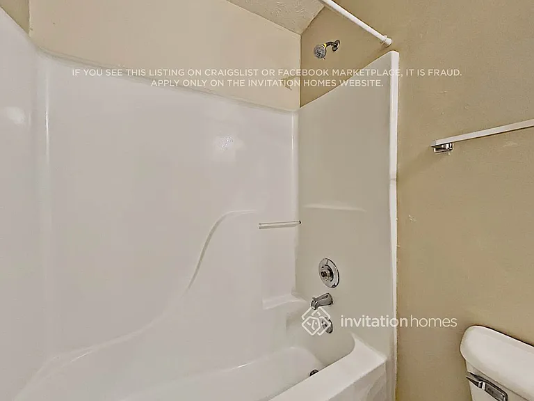 120 Cottonwood Loop — Photo 16