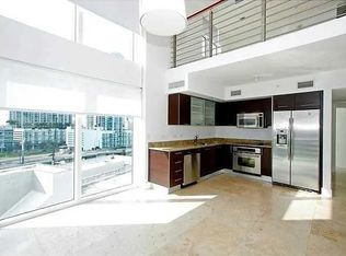41 SE 5th St APT 716, Miami, FL 33131