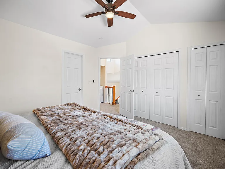 3425 Hideaway Pl — Photo 25