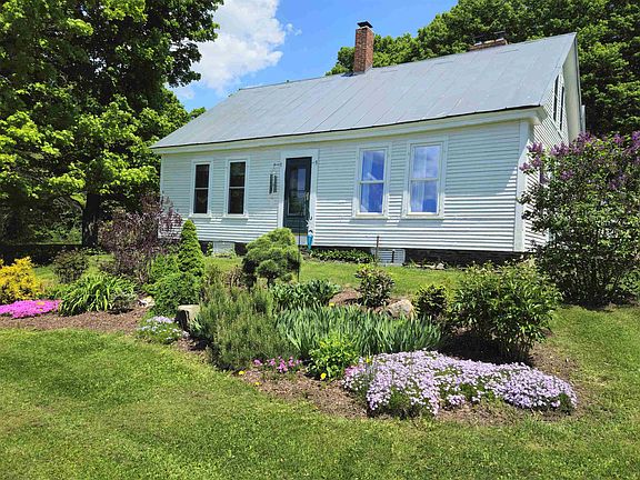 2nd image of 847 Morgan Mile Road