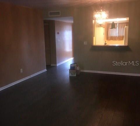 3rd image of 6308 Newtown Cir #8C3