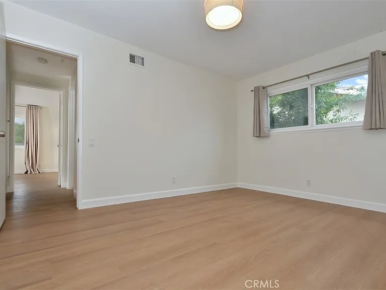 7006 Helmsdale Rd — Photo 28