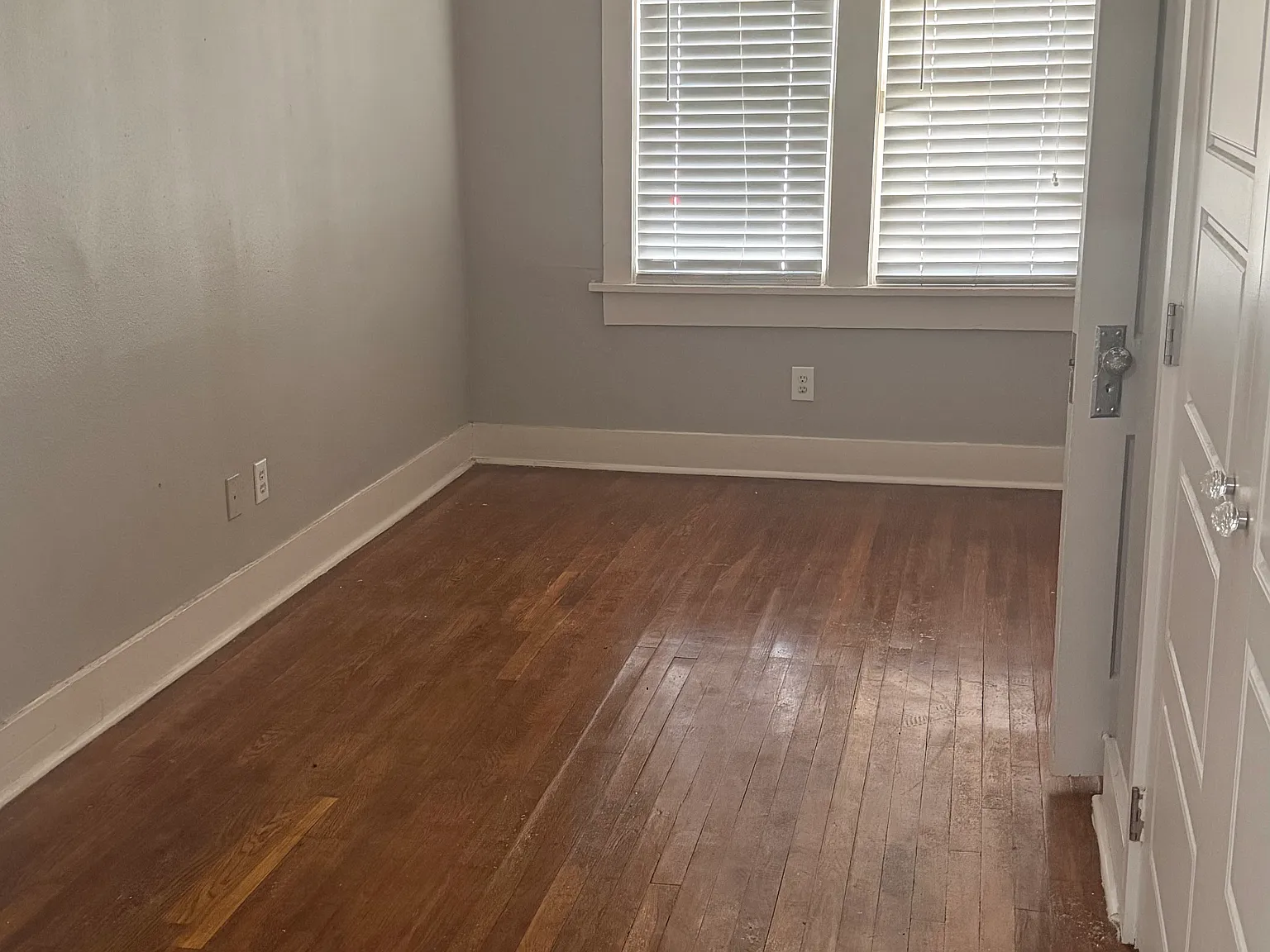 2 bed, 1000 sqft, $925 — Photo 4