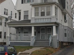 42 Monroe St, Hartford, CT 06114