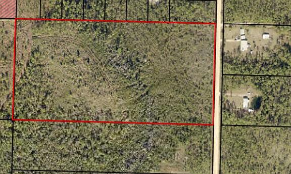 3rd image of Rollohome Rd