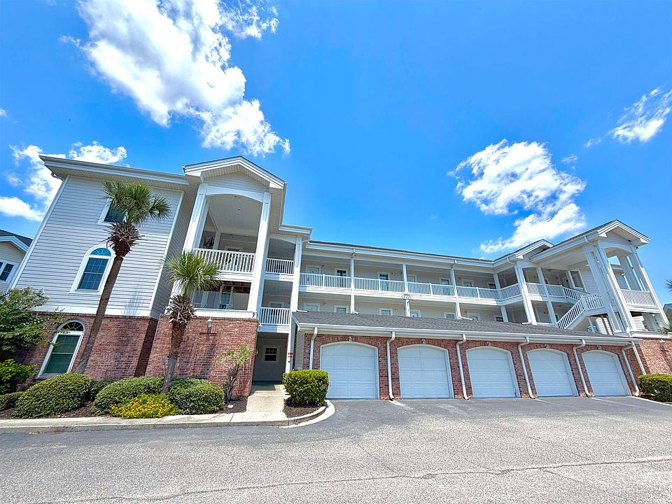 1st image of 4815 Orchid Way #4-303