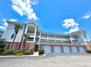 4815 Orchid Way #4-303, Myrtle Beach, SC 29577