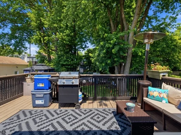 16 Creston Ave, Union Twp., NJ 07083