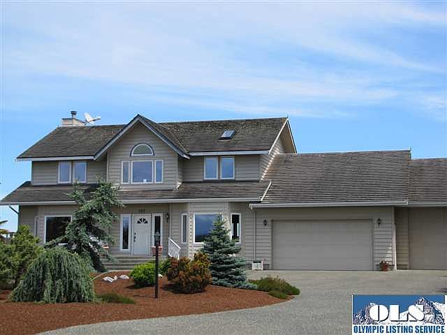 1st image of 182 Jamestown Beach Ln