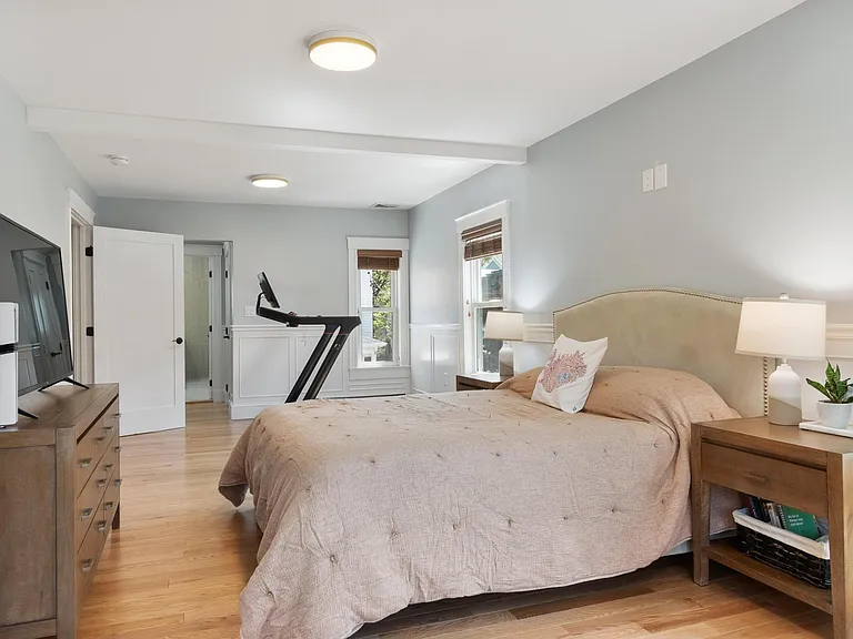 129 Washington St #129 — Photo 17