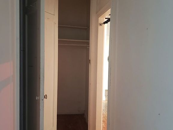 4th image of 711 W 171st St #66