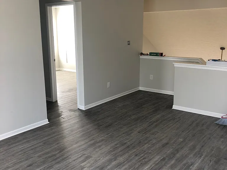 5818 Bay Harbor Dr — Photo 8