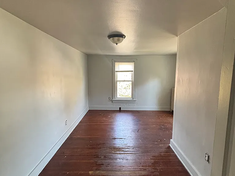 538 Nichols St #2 — Photo 5