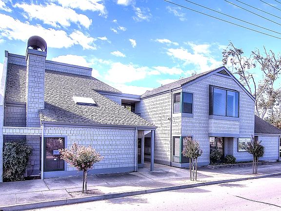 222 Lockford Exterior Pic_03122025