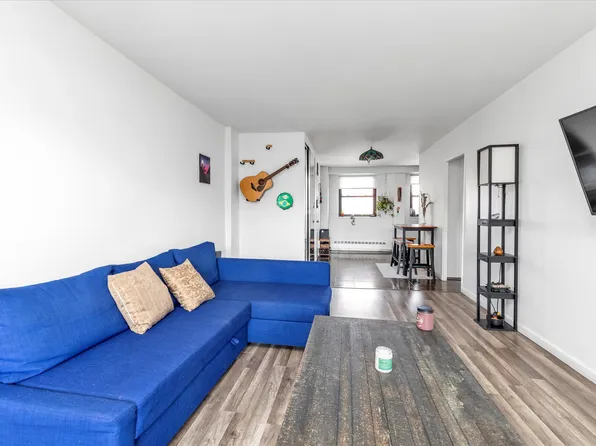 61-15 98th Street image 2 of 16