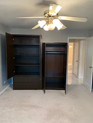 Rented by Real Property Management Innovation