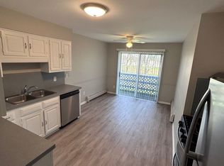 941-947 Hardwick Drive SE, Grand Rapids, MI 49508