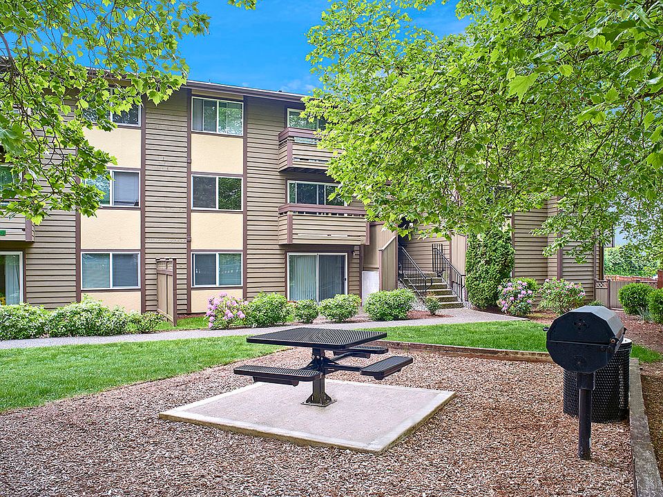 Heritage Grove 1100 Sunset Blvd NE Renton WA Zillow