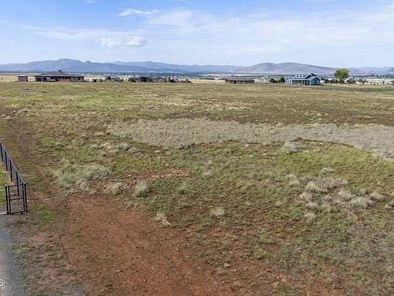 4th image of 0 E Mountain View Rd