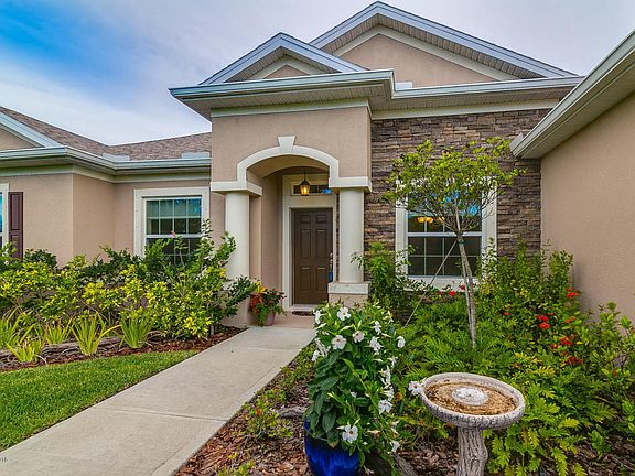 4th image of 4288 Gardenwood Cir