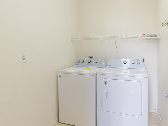 2nd image of 118 Shoal Dr W