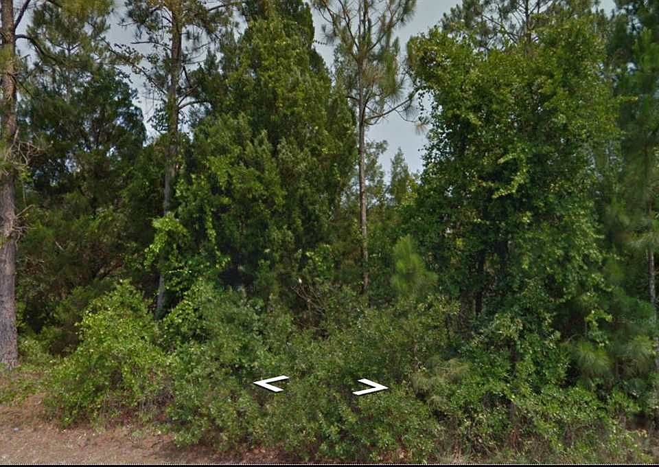 1st image of 49 Woodborn Ln
