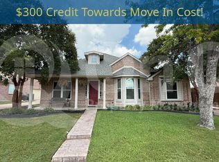 131 Sweetgum Dr, Murphy, TX 75094