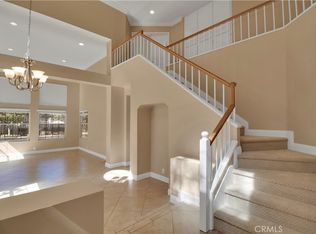 26171 Pavillion, Mission Viejo, CA 92692