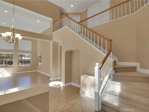 26171 Pavillion, Mission Viejo, CA 92692