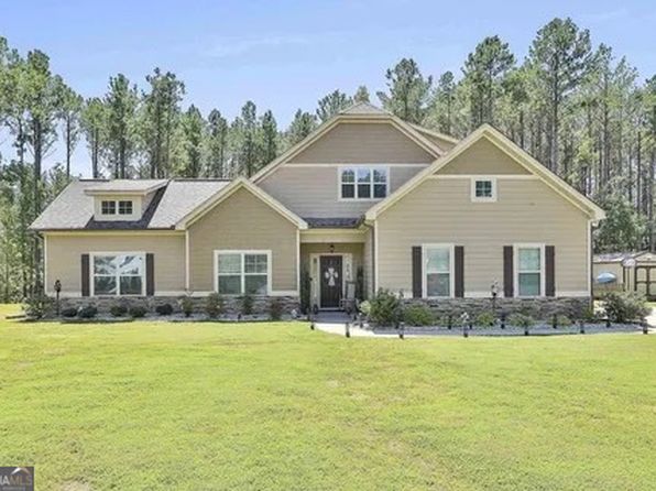 96 Carlow Ct, Newnan, GA 30263