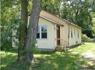 3958 Byron Rd, Hudsonville, MI 49426