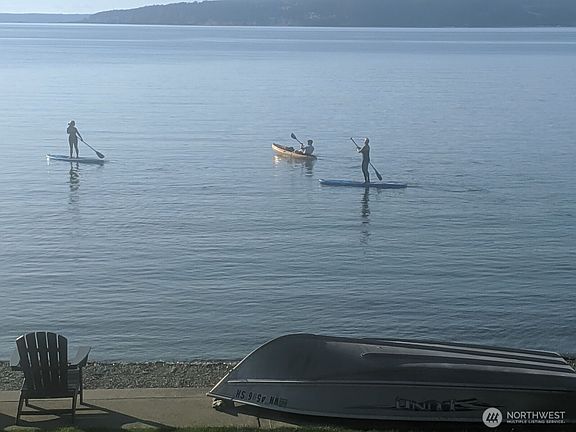 4th image of 181 Utsalady Road