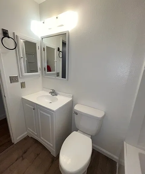 1170 Dawson Dr — Photo 34