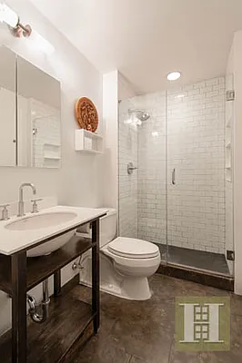 Sold by Halstead Real Estate | media 22