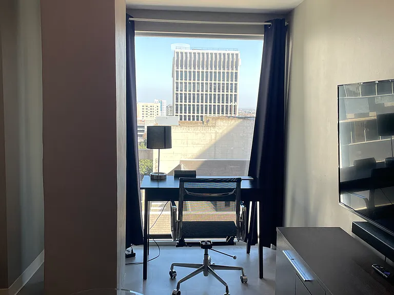 800 Brazos St #1206 — Photo 5