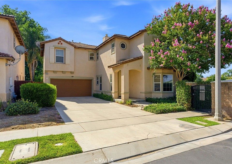 1st image of 1686 Gilliam Ct