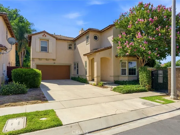 1686 Gilliam Ct, Riverside, CA 92501