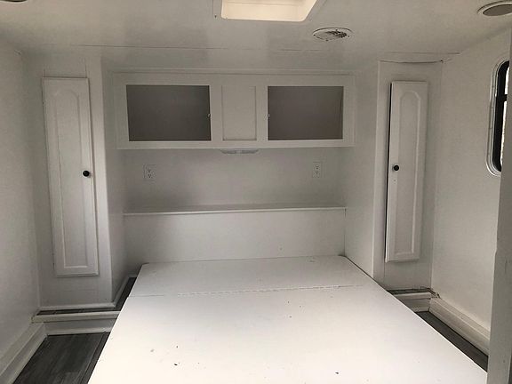 2nd image of 10364 County Road 740