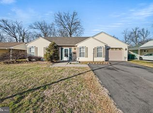 109 Blough Rd, Fairless Hills, PA 19030