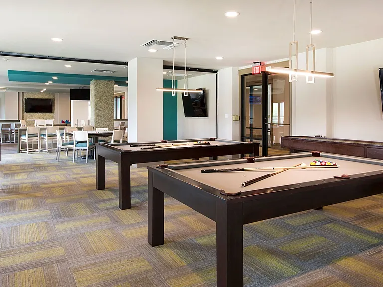 Varela Westshore Apartments — Photo 22