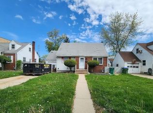 1076 Amboy Ave, Edison, NJ 08837