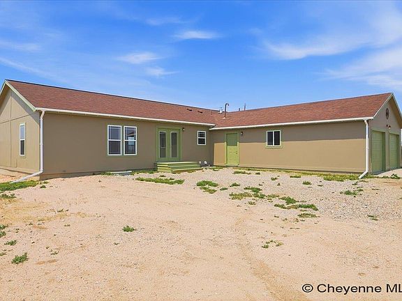 3rd image of 4079 Antelope Meadows Dr