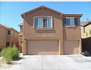 1st image of 9186 Weeping Hollow Ave