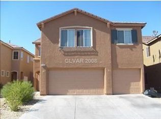 9186 Weeping Hollow Ave, Las Vegas, NV 89178