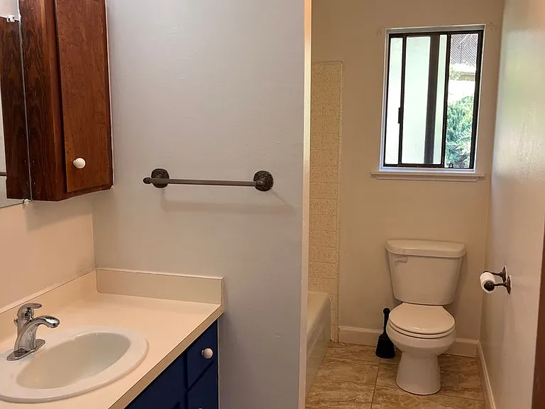 5174 Campbell Way — Photo 8