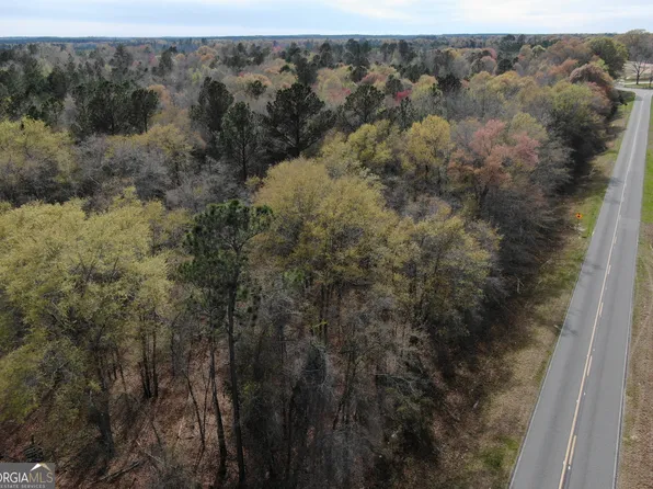 0 Neely Rd, Lumber City, GA 31549