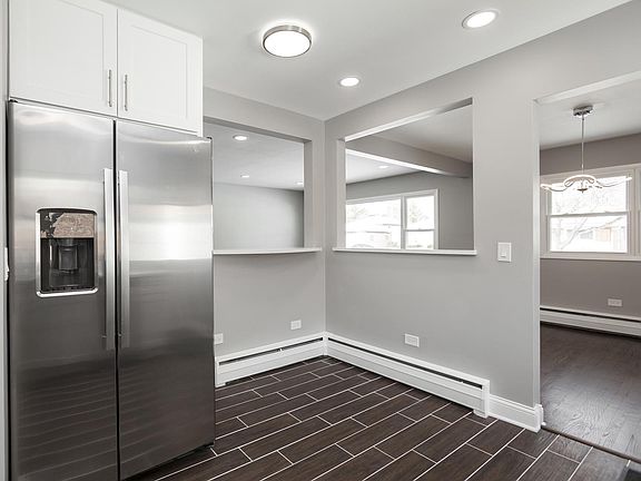3rd image of 8317 W Coral Dr