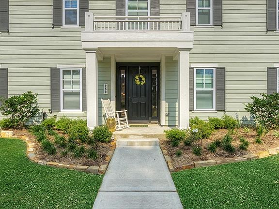 2nd image of 250 Kendrick Pines Blvd