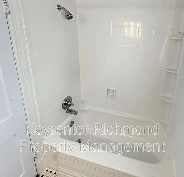 2127 New Berne Rd — Photo 14